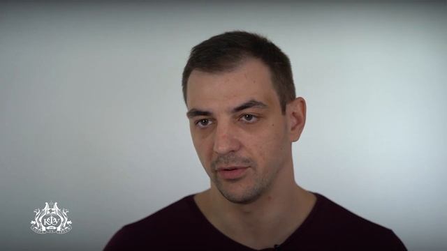 Молодёжный марафон знаний. Алексей Гагарин ведущий мероприятий, оратор смотреть онлайн