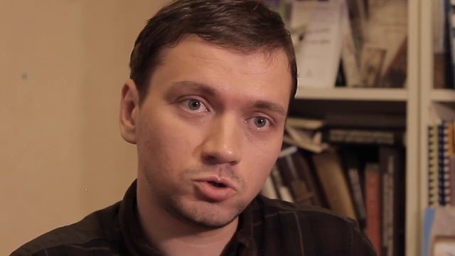 Как получить военный билет? смотреть онлайн
