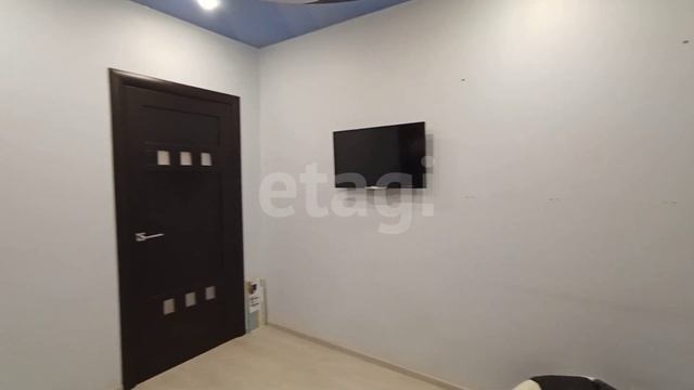 Мате Залки Хвщвск смотреть онлайн