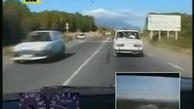 Гонка на камчатке) смотреть онлайн