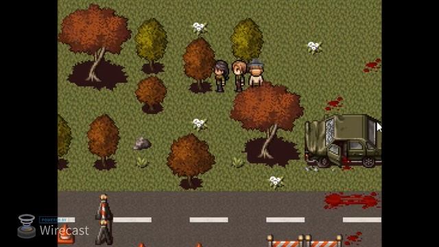 Silver Creek Falls Chapter 1 смотреть онлайн