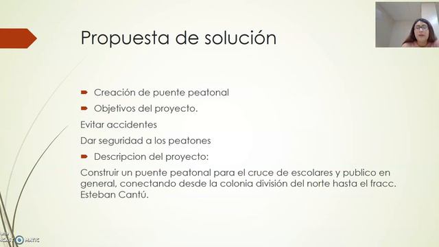 Problemática en Sistemas de Transporte , Hector Teran Teran y Calle Tomas Beléndez смотреть онлайн