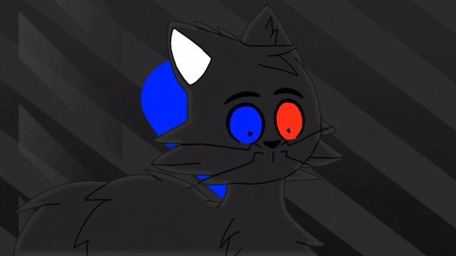 lathi//animation meme//Flipaclip смотреть онлайн