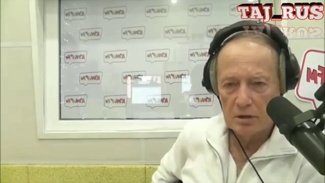 Известный люди про ислам смотреть онлайн