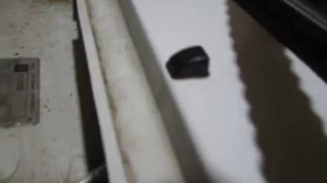 Универсальные веерные форсунки - обзор установка пример работы