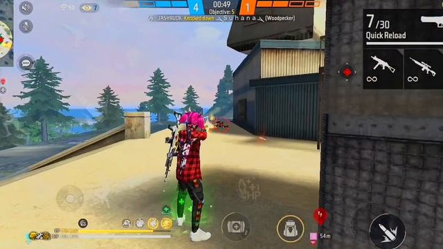 @Suhana222 react on my game play смотреть онлайн