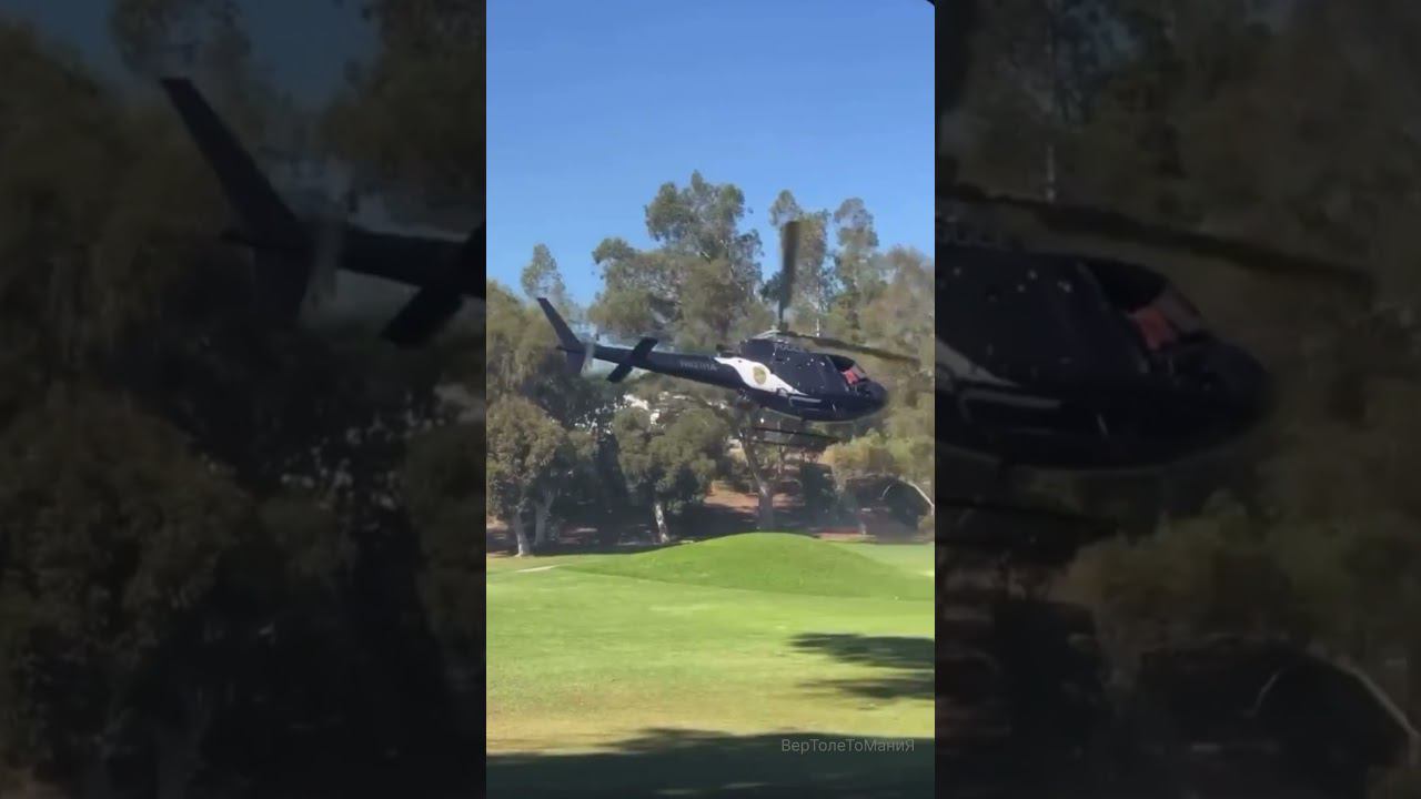 ☝️что он вытворяет? #рекомендации #топ #авиация #вертолет #полеты #shorts #short смотреть онлайн