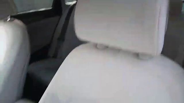 Авто из Армении в Россию декабрь 2019 г Hyundai Sonata 2017 г Авторынок в Армении ЦЕНЫ смотреть онлайн