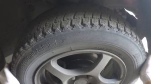 Ступичный подшипник, как проверить.