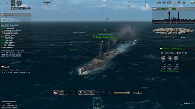 When You Build A WAAAGH! Ship смотреть онлайн