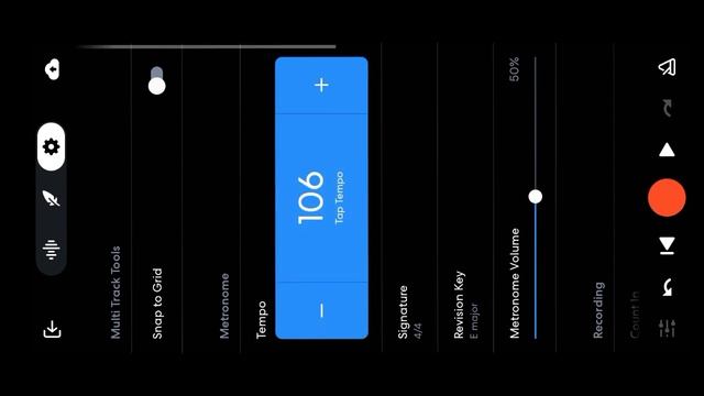 Maikai Slow and Reverb song ko neng ra'e tarina man'gen capcut app ko jakkalgija single click-o смотреть онлайн