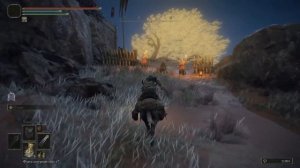 Elden Ring : Где Найти Пламя Дай Мне Силу  ?! | Гайд ?