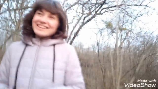 ❤ВИТАЛИК И АНГЕЛИНА МЫ ПРИГОТОВИЛИ ВКУСНЕЙШИЙ СТЕЙК 2 ШТУКИ , НАСТОЯЩАЯ ВКУСНЯТИНА /ИРА И ИЛЬЯ/