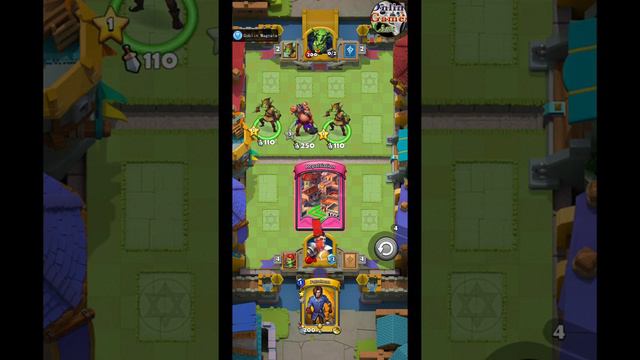Duel Heroes Gameplay (Android IOS APK) смотреть онлайн