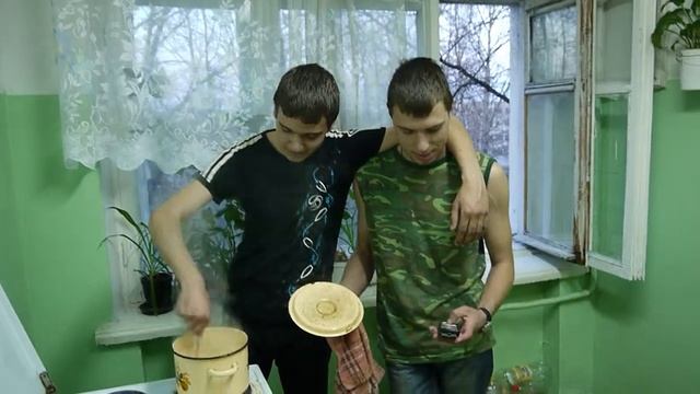 мои студенты готовят ужин смотреть онлайн