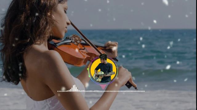 Ringtone 2020 Song Ringtone Hindi Ringtone Music New Remix Ringtone Punjabi New 2020 || Ady Music |