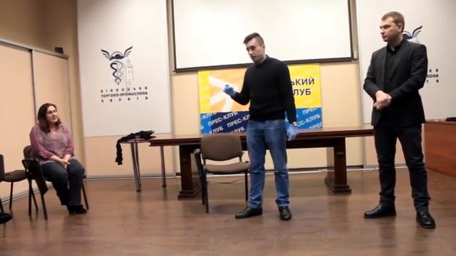 Людина жива чи мертва смотреть онлайн