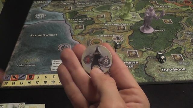 Assault of the Giants Review смотреть онлайн