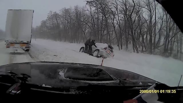 Один день из жизни Ниссан Патрол или авто которым можно гордится. смотреть онлайн