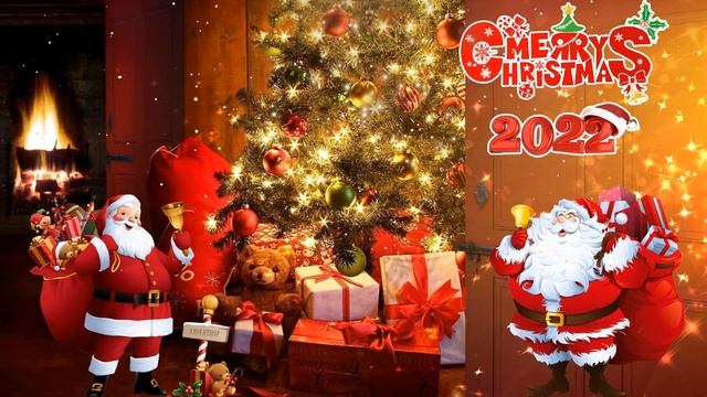 Canciones de Navidad de Frank Sinatra 2022 ? Villancicos de Navidad de Frank Sinatra ? смотреть онлайн