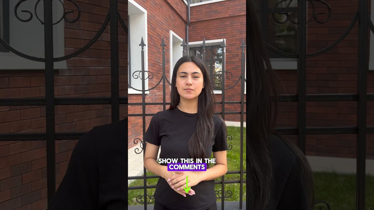 Go To Our Telegram Channel To Watch The Regular Version #beginnerfriendly #englishlearning