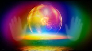 ? ДЛЯ УДАЧИ ВО ВСЕХ ДЕЛАХ ● Практика на каждый день ● медитация