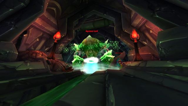 How To Obtain The Warglaives Of Azzinoth As A Transmog смотреть онлайн