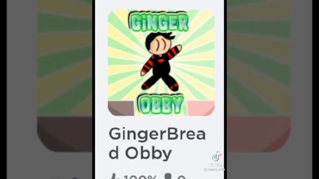 Новогодние карты в Роблоксе??? смотреть онлайн