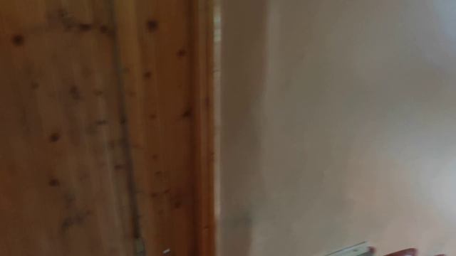 Лифт УКМ, Г/П 320 кг, V=0,71 м/сек (ул. Калиновая, 72, подъезд 4, г. Днепропетровск) смотреть онлайн