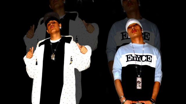 block royal italia...anteprima bitch's in the club смотреть онлайн