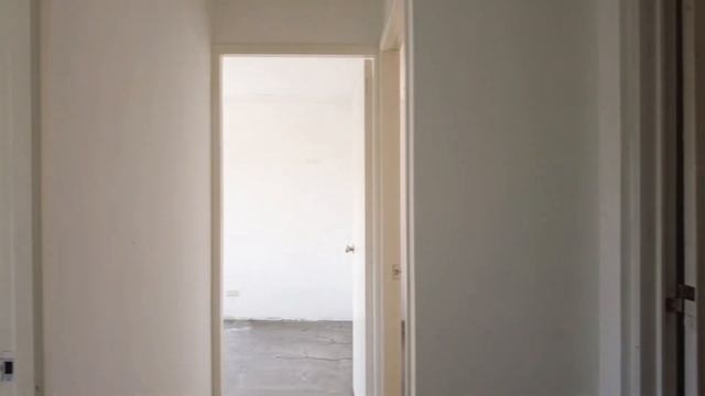 New Listing: Family Home | Property Tour смотреть онлайн