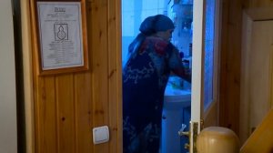 Ингушский Зокх 2016: Веханза Хьаьша