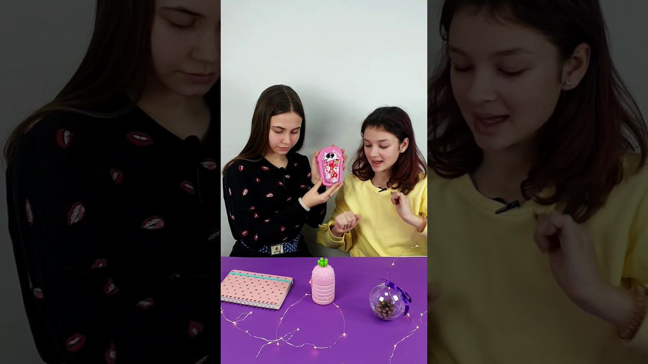 KidCareer в гостях у Феникс+ смотреть онлайн