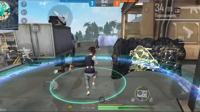 НАСТРОЙКА НА А50//BEST PLAYER A50?SENSITIVITY FOR A50//SETTING  SAMSUNG A50