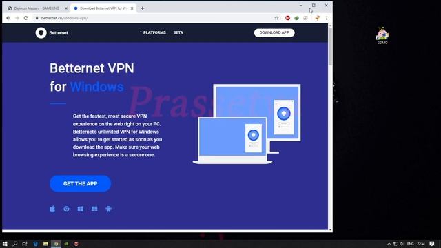 Mengatasi Error Failed to receive the version info di Digimon Master Online (DMO) 100% WORK смотреть онлайн