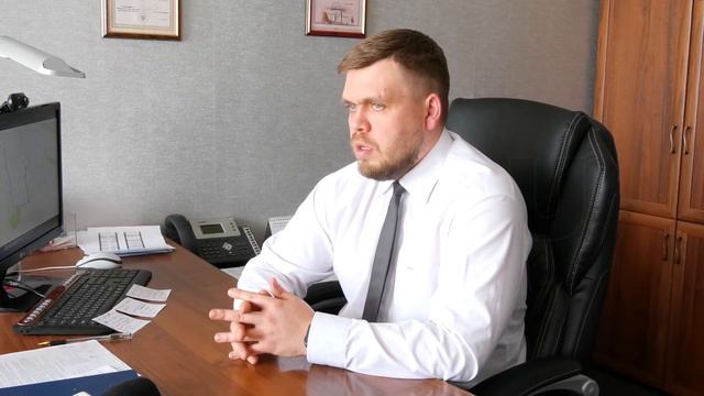 В поликлинике на Пацаева больше не будут работать стоматологи 5 смотреть онлайн