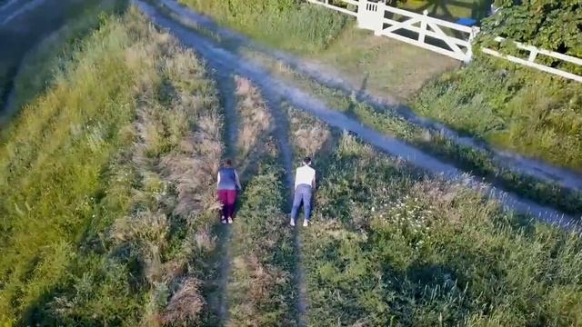 Ishvara Inspiration смотреть онлайн