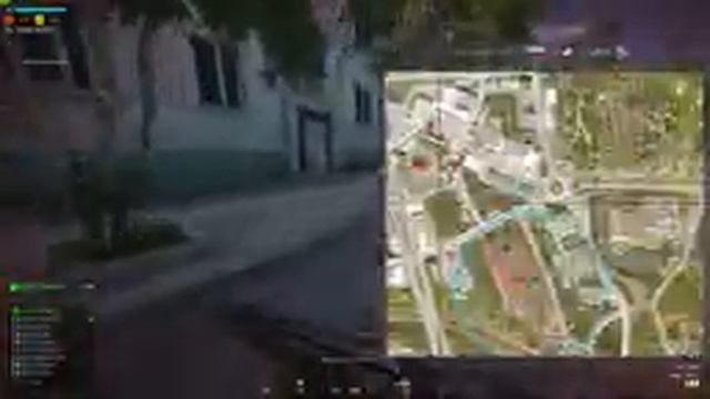 Перестрелка в NARVA | Squad 6.0 | Сухопутные войска России \ Корпус морской пехоты США | #13 смотреть онлайн