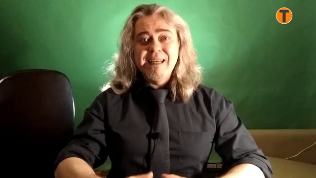 №80. Победа. Это успех или иллюзия? смотреть онлайн