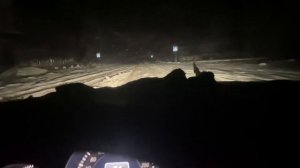 Nexen WinGuard ice Plus WH43 - Шикарная Липучка.