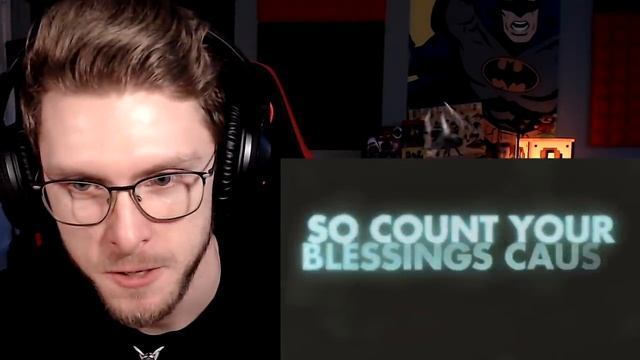Vapor Reacts #1023 | NEW HAZBIN HOTEL SONG "Addict" by Silva Hound ft. Angel Dust/Chi Chi REACTION! смотреть онлайн