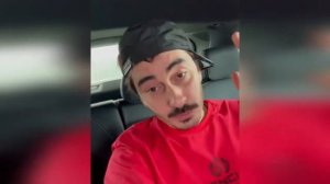 СЕРГО ОТВЕТИЛ BADCOMEDIAN/ РАЗОБЛАЧЕНИЕ КАХИ И СЕРГО/ СЕРГО УГРОЖАЕТ БЕДКОМЕДИАН/ КАХА И СЕРГО ОТВЕ