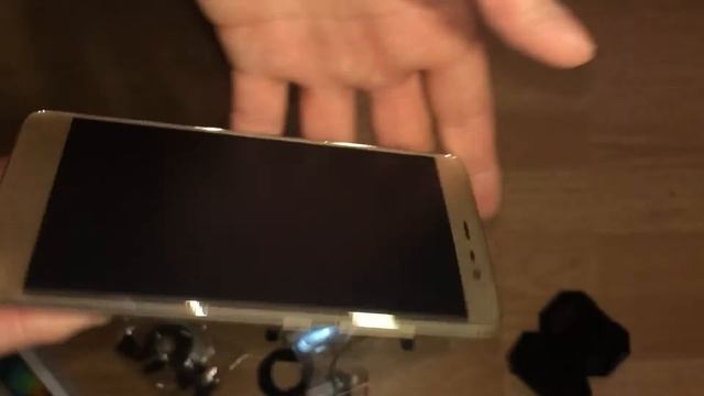 Xiaomi Redmi note3 и 2 маленькие посылочки) смотреть онлайн