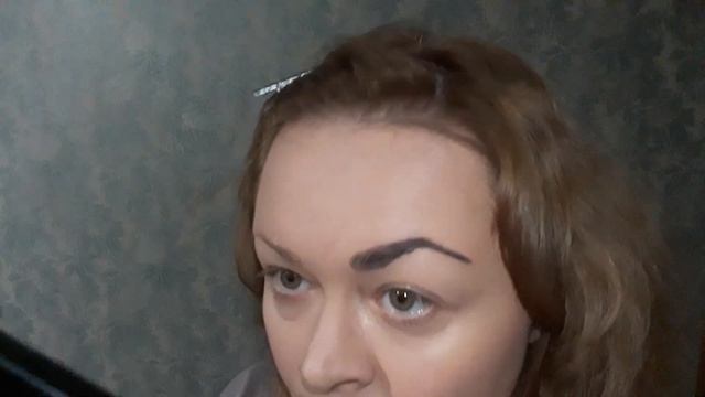 ВЛОГМАС. ДЕЛАЮ МАКИЯЖ.ЛАЙФХАК ОТ ГЮГО или как был написан "СОБОР ПАРИЖСКОЙ БОГОМАТЕРИ"?СДАЛА ЭКЗАМЕ смотреть онлайн