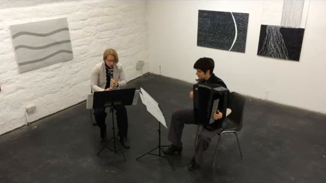 Plus, Jukka Tiensuu смотреть онлайн