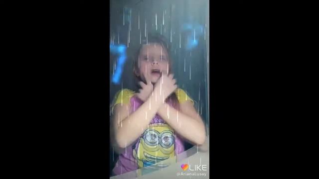 НАШ РЕЙТИНГ видео подписчиков LIKE ❤ смотреть онлайн