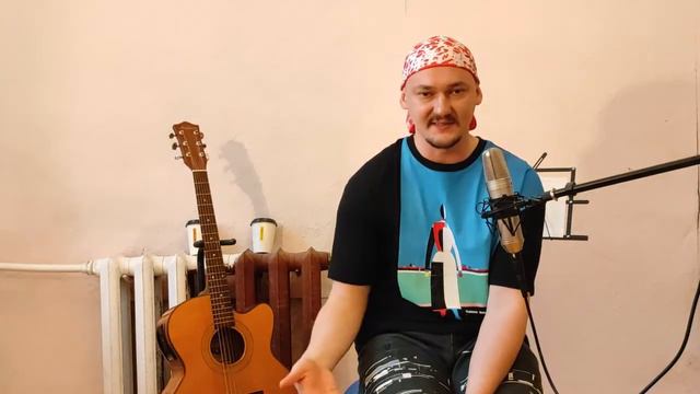 Про контент выпуск 4 (Art_ivin) смотреть онлайн
