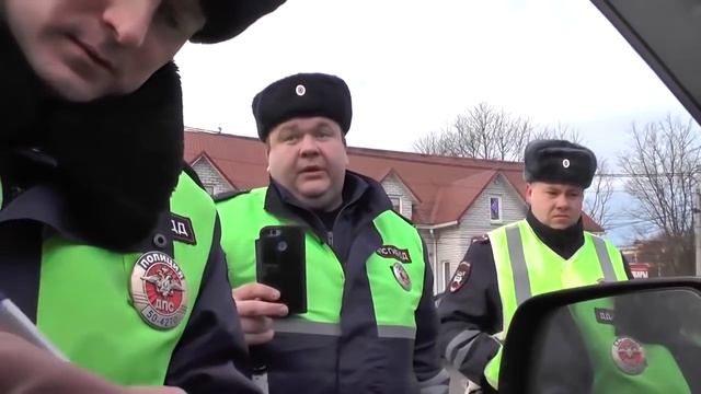 'Климановская' четверка трещит по швам Щербанов сливает Маргаринового копа смотреть онлайн
