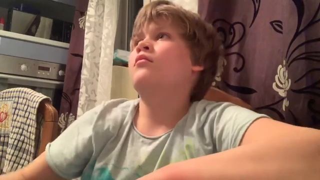 Короче Говоря , я купил телефон смотреть онлайн