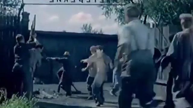 Фитиль №166 02 Незаменимый 1967 смотреть онлайн